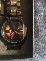 V*** review photo