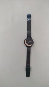 R***a review photo