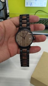 M***o review photo