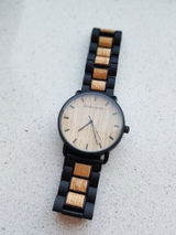 G***r review photo