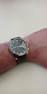 J***s review photo