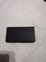 J***a review photo