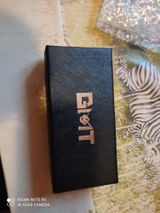 D***d review photo