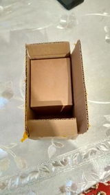 S***G review photo