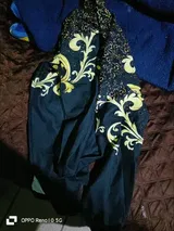 Q***p review photo