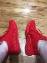 F***o review photo