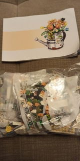 0***r review photo