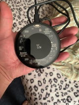 S***o review photo