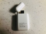 W***m review photo