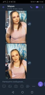 S***o review photo