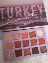 M***l review photo