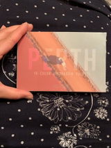 J***r review photo