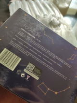 F***a review photo