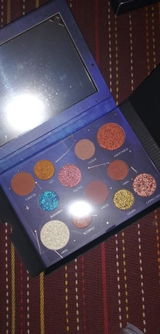 R***d review photo