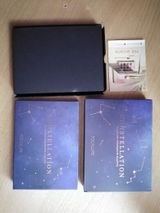 L***o review photo