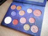 L***o review photo
