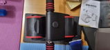 m***r review photo