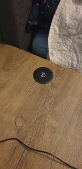 Z***i review photo