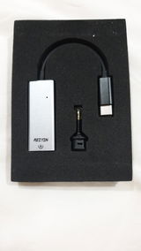 G***g review photo