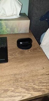 Z***i review photo
