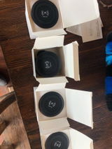 A***v review photo