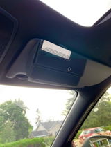 L***e review photo