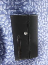 *. review photo