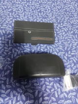 *. review photo