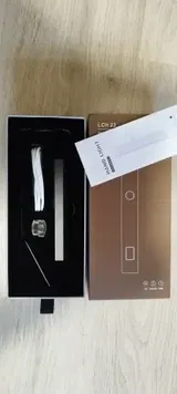 S***c review photo
