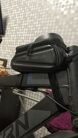 V***f review photo