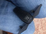 M***a review photo