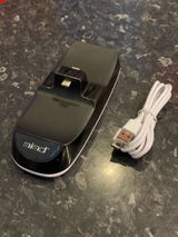 V***v review photo
