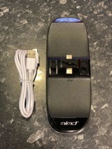 V***v review photo