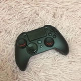 M***v review photo