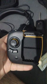G***o review photo