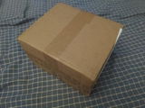 S***a review photo