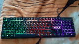 M***v review photo