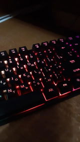 S***v review photo