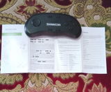 A***v review photo