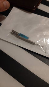 B***r review photo