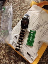 A***z review photo