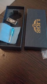 7***r review photo