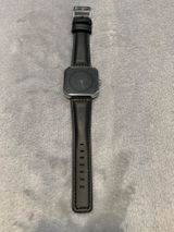 T***n review photo