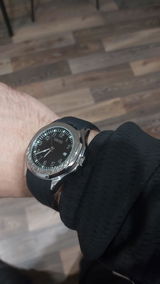 Z***q review photo
