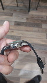 Z***q review photo