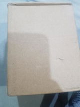 A***q review photo