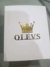 A***q review photo