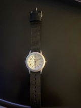 Q***w review photo