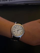 Q***w review photo