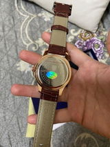 W***a review photo